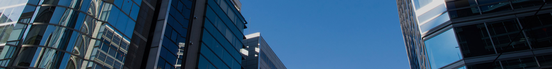 操場體育場地塑膠材料施工展示類織夢網(wǎng)站模板(帶手機端)-跟版網(wǎng)