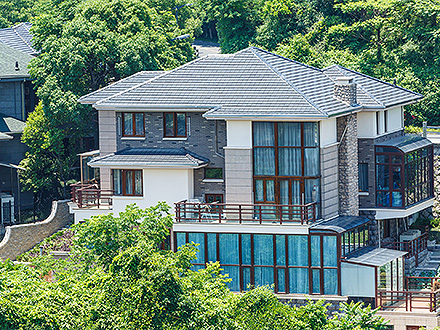 紅外線測(cè)溫儀應(yīng)用的幾大領(lǐng)域