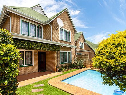 國內(nèi)市場(chǎng)需什么樣的電工儀表？