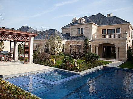 水利工程質(zhì)量檢測(cè)單位資質(zhì)等級(jí)標(biāo)準(zhǔn)