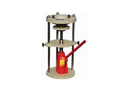 手動(dòng)抗?jié)B脫模器