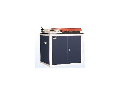 電動鋼筋彎曲試驗(yàn)機(jī)