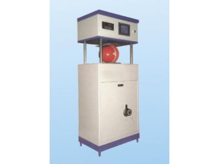 安全帽剛度試驗(yàn)機(jī)