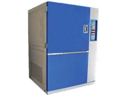 LSY-18B全自動(dòng)混凝土硫酸鹽干濕循環(huán)試驗(yàn)設(shè)備