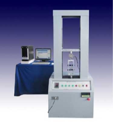 T205安全帶拉力試驗(yàn)機(jī)