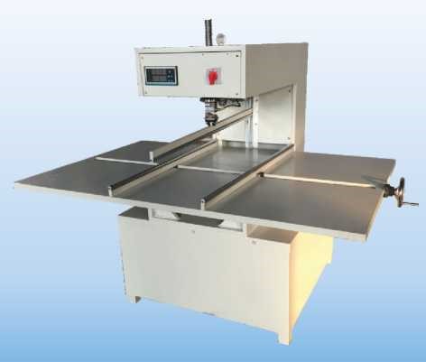 數(shù)顯非金屬薄板抗折試驗(yàn)機(jī)