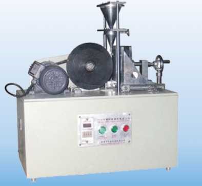 陶瓷無釉磚耐磨試驗(yàn)儀