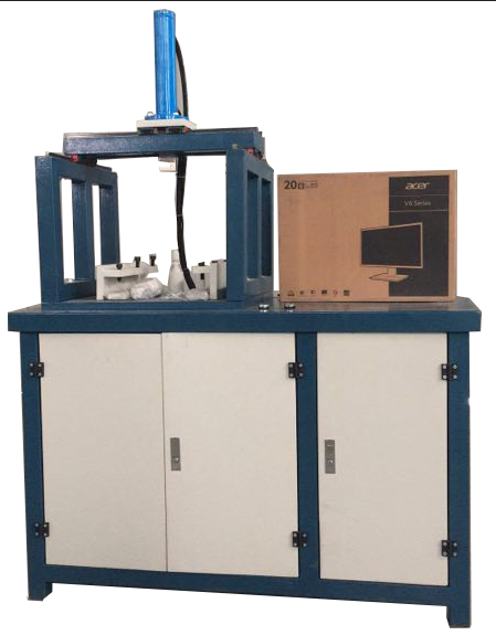 電腦恒應(yīng)力瓷磚拉拔儀