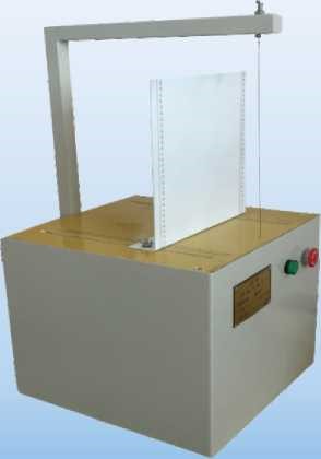 苯板切割機(jī)