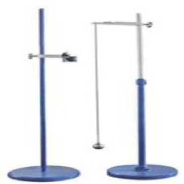 外墻外保溫系統(tǒng)抗沖擊性試驗(yàn)裝置