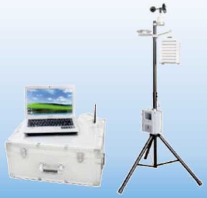 TYNJ型太陽(yáng)能應(yīng)用能效檢測(cè)系統(tǒng)