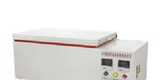 ZFJ增強(qiáng)網(wǎng)抗腐蝕性能檢測(cè)儀